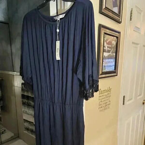 TRINA TURK DRESS